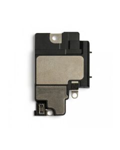 iPhone X - Bundhøjtaler