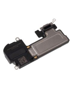 iPhone XS - Ørehøjtaler (Original)