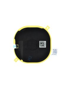 iPhone X - Trådløs opladning flex