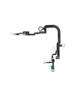 iPhone XS Max - Bluetooth antenne