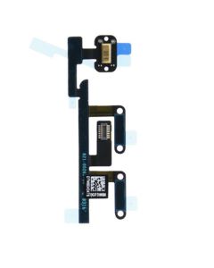 iPad Pro 9,7" - Volume Flex  (Original) 