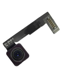 iPad Pro 9,7 - Kamera  (Original) 