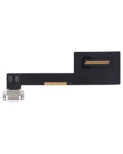 iPad Pro 9,7 - Lade Dock - Hvid (Original) 