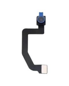 iPhone X - Single Front kamera (Original)