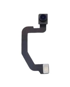 iPhone XS - Single Front kamera (Original)