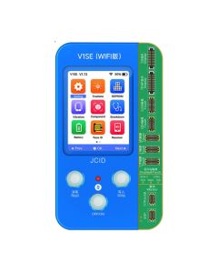 JCID V1SE Smart Programmer (WiFi Version)