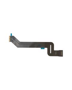 Trackpad Flex Kabel - MacBook Pro A1990 - 821-01669-A (Original) 
