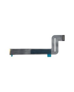 Trackpad Flex Kabel - MacBook Pro A2159 - 821-02218-02 (Original) 