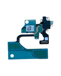 iPhone 12 Mini -Wifi antenna flexkabel (Original)