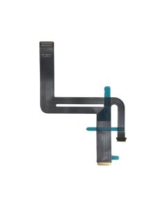 Trackpad Flex Kabel - MacBook Air A2337 - 821-02663-A (Original) 