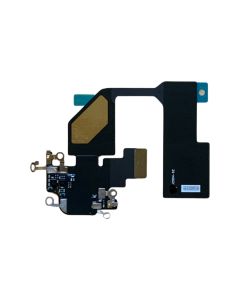 iPhone 12 Pro Max - Wifi antenna flexkabel (Original) 