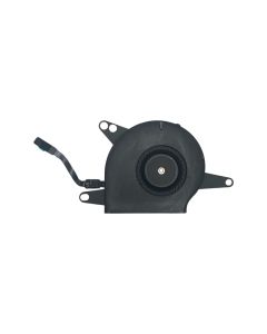 Cooling Fan - MacBook Air A2179 (Original) 