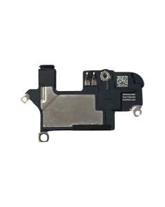 iPhone 13 Pro Max - Ørehøjtaler (Original)