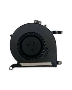 Cooling Fan - MacBook Air A1466 (Original) 