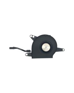 Cooling Fan - MacBook Air A1932 Årgang 2019 - 610-00280-01 (Original)