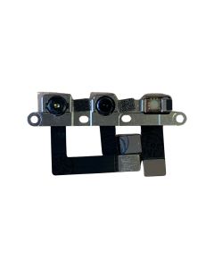 iPad Pro 11" 1. Gen. (2018) - Front Kamera  (Original) 