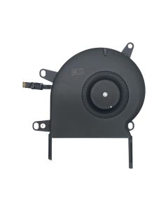 Cooling Fan - MacBook Pro A2289 - 610-00389 (Original) 