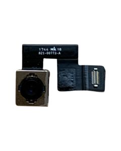 iPad Pro 12,9 2. Gen. - Kamera (Original) 