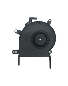 Cooling Fan - MacBook Pro A1708 - 610-00137 (Original) 