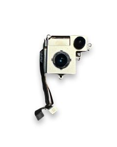 iPhone 14 - Kamera (Original)