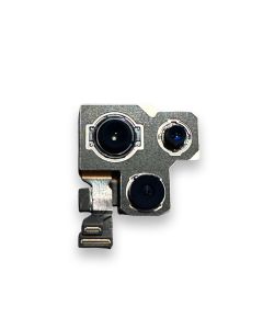 iPhone 14 Pro - Kamera (Original)