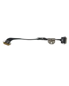LVDS Display Flex Cable - MacBook Air A1466 (Original)