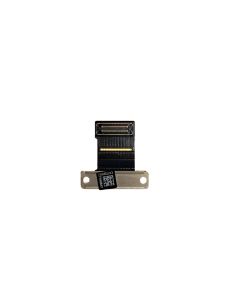 LVDS Display Flex Cable - MacBook Pro A2251 (Original)