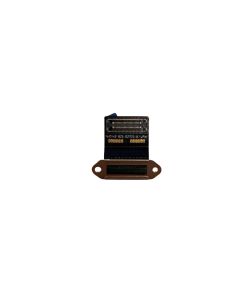 LVDS Display Flex Cable - MacBook Air A2337 (Original)