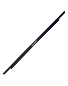 Skærm Bezel - MacBook Pro A1707 (Original)