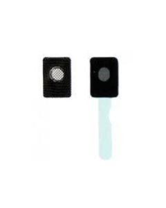 iPhone 6 Plus - Støvfilter for mikrofon