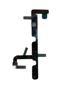 Mikrofon - MacBook Pro A1706 - 821-00469-05 (Original)