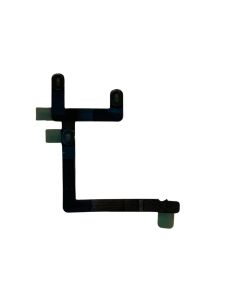 Mikrofon - MacBook Pro A1707 - 821-00615-03 (Original)