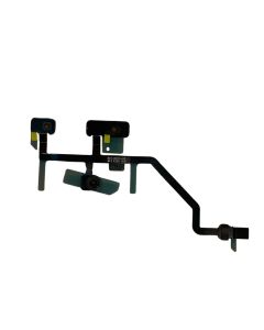 Mikrofon - MacBook Air A2179 - 821-03111-03 (Original)