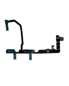 Mikrofon - MacBook Pro A2251 - 821-03005-02 (Original)