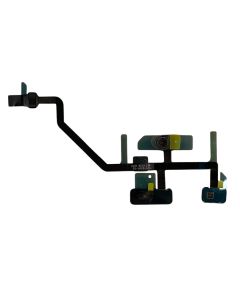 Mikrofon - MacBook Air A2337 - 821-03111-03 (Original)