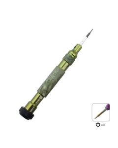 Skruetrækker - Pentalobe (*) 0,8 mm (Professionel)