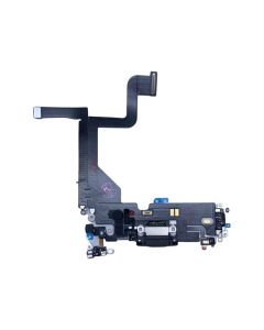 iPhone 13 Pro - Lade dock & Mikrofon (Original)