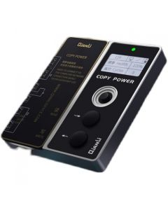 Qianli Copy Power Battery Data Corrector - iPhone 11 serie til iPhone 12 serie 