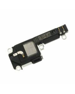 iPhone 12 Mini - Bundhøjtaler 