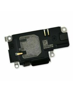 iPhone 12 Pro Max - Bundhøjtaler 