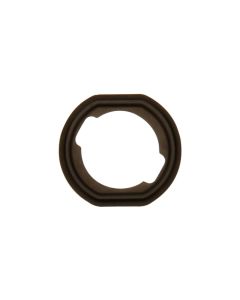 iPad Pro 9,7" - Home Knap Pakning  (Original) 