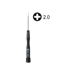 Skruetrækker Philips (+) 2,0 mm - BEST 8800C (Pro)