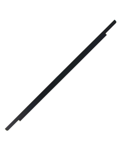 Skærm Bezel - MacBook Pro A2780 (Original)