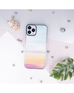 Ultra Trendy Cover - iPhone 7 Plus / 8 Plus - Multifarvet 2