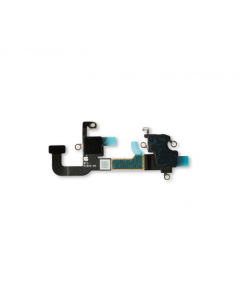 iPhone XS - Wifi Flex 