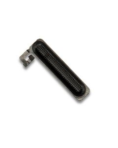 iPhone 11 Pro / 11 Pro Max - Støvfilter ved ørehøjtaler