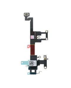 iPhone XR - Wifi antenna flexkabel (Original)