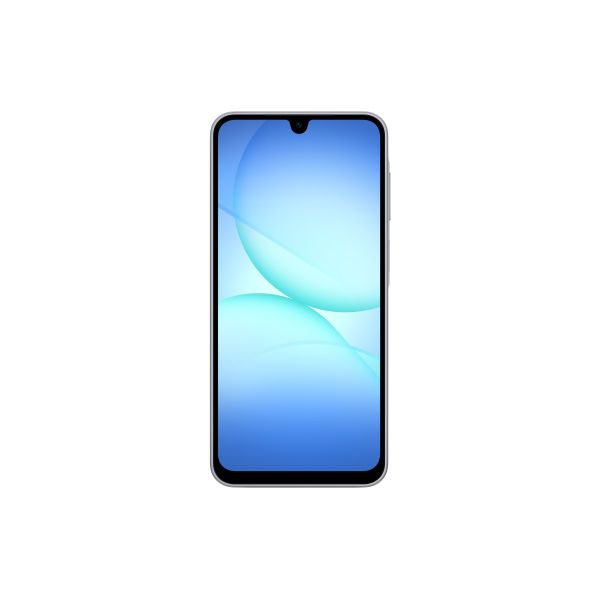Phone-Parts | Teknologi til hele hjemmet Samsung Galaxy A17 5G 6.7 ...