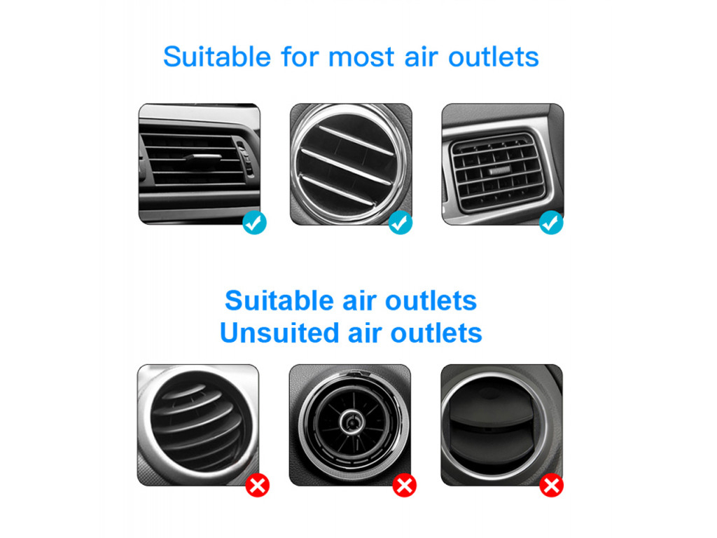 Tr&aring;dl&oslash;s biloplader