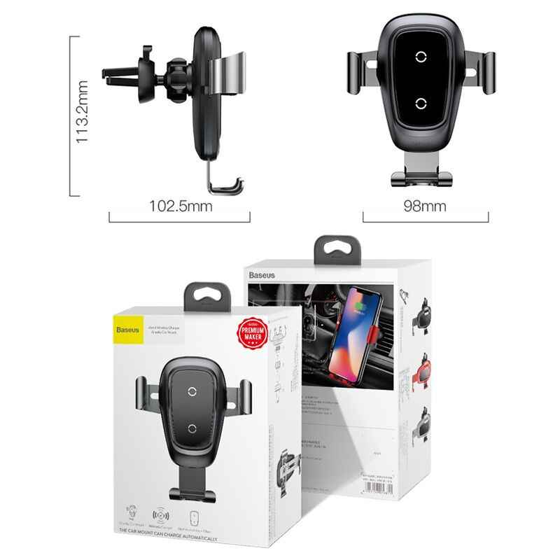 Tr&aring;dl&oslash;s biloplader